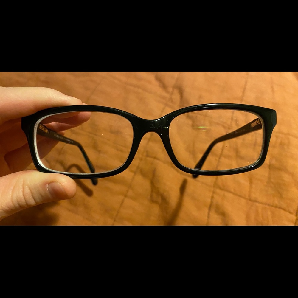 Women’s Michael Kors Prescription Eyeglasses